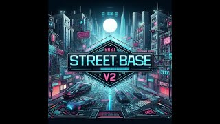 Street Code Base WalkThruIMPORTANT VIDEO [upl. by Dent]