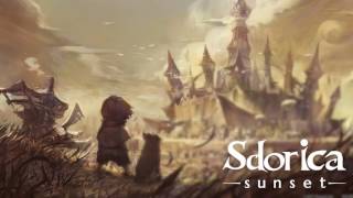 Sdorica Soundtrack Fighting Music [upl. by Eednam]