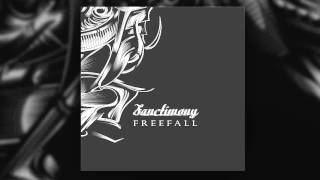 Sanctimony  Freefall Audio [upl. by Sesmar]