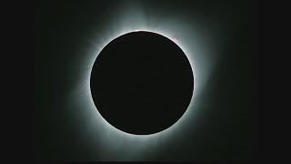 2024 Solar Eclipse What to expect how to watch [upl. by Nylsor942]