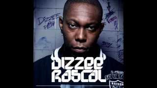 Dizzee Rascal  Bassline Junkie Explicir Edit [upl. by Chev]