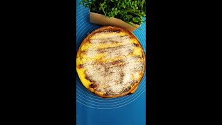 How to make easy cottage pie recipe [upl. by Idnyl]