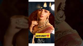 Alia bhatt bramastra alanwalker ranbirkapoor jigramovie parisfashionweek2024 aliabhatt [upl. by Lihp]