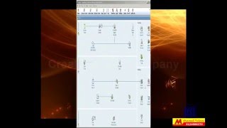 المحاسبه الالكترونيه  برنامج QuickBooks  انشاء شركه جديده و دليل الحسابات 1 [upl. by Major]