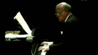 Sviatoslav Richter Schubert Sonata D894 1st mvt 33 [upl. by Katlaps]