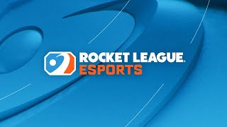 RLCS MAJOR 1  NA ONLINE QUALIFIER 1  DAY 1 [upl. by Selbbep]