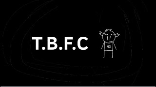 TBFC intro [upl. by Cliff]