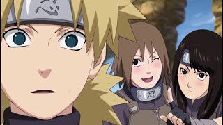 I shortened Naruto Shippudens 316th episode down to about one minute [upl. by Annehsat]