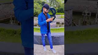 Rajasthani new songs chora ja yau mar sasre tu Daru 🤟🏻🤟🏻🤟🏻🤟🏻 Dinesh ji tikariya kesarpura [upl. by Koffler]