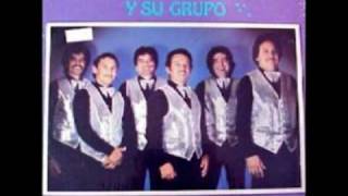 FITO OLIVARES LA VIUDA MILLONARIA VOL 5 1983 [upl. by Einor533]