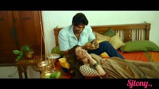 Sukhibhava Telugu Video Full Song  Rana Daggubatti  Kajal Agarwal  Anup Rubens [upl. by Cleon853]