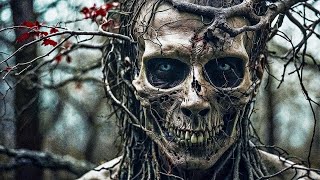 SCARIEST UPCOMING HORROR MOVIES 2024 amp 2025 [upl. by Beckett454]