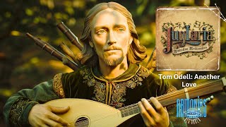 🎵 Tom Odell Another Love Juglaria  Versión medieval [upl. by Owena]