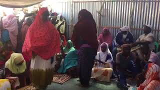 NIIKO MACAAN BADAN 2018 NIIKO SOMALI SONG ADAN MUSIC MEDIA [upl. by Anenahs]