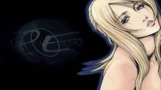 Parasite Eve Ending Song  Somnia Memorias  Original Dub Spanish amp Latin [upl. by Ellirehs]