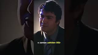 Aslan amcanın kehaneti gerçek oluyor kurtlarvadisi kvp shortsfeed shortvideo ￼ [upl. by Spieler81]