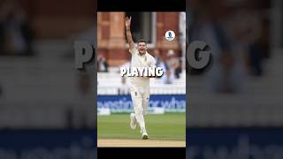 James Anderson in ipl 2025  cricket iplauction iplfans yt [upl. by Odilo]