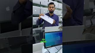 Microsoft Surface Pro 4 Core i5 6th Gen 8256GB SSD 123’’ Display Without Keyboard 971558415588 [upl. by Yerag]