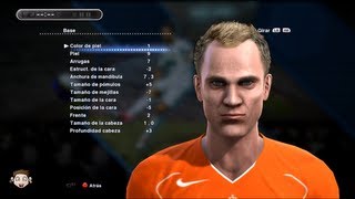 Dennis BERGKAMP Classic Netherlands [upl. by Airretal]