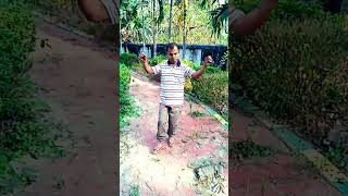 basic ki boli song video [upl. by Brnaby]