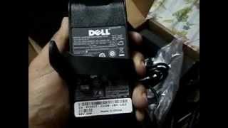 Dell Adapter Laptop Charger Price in India with Original Warranty [upl. by Tarrah]