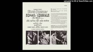 Elvis Presley  New Orleans RCA VICTOR LPM1884 [upl. by Piggy]