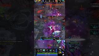 dota2 imba rampage [upl. by Cassiani865]