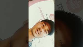 Benk aaye the 🥰🥰viralvideo vlog views minivlog tranding [upl. by Gnep]