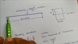 Lines Rays Line Segments Points Angles Union amp Intersection  Geometry Basic Introduction [upl. by Esmond]