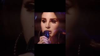 Lana del rey iconic video [upl. by Lledrac]