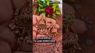 Just 599free shippingFor order whatsapp or call on 9390210435 [upl. by Nennerb]