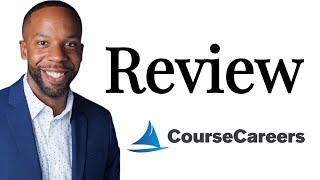 Course Careers Review  Do They Help You Land a Job in Tech Sales [upl. by June]