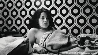 An Evening with Fran Lebowitz On Peter Hujar [upl. by Parette]