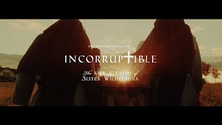 Incorruptible quotThe Discoveryquot Official Teaser [upl. by Tewfik]