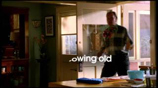 PARENTHOOD SEASON 3 TRAILER CHANNEL SEVEN AUSTRALIA [upl. by Assirrak840]