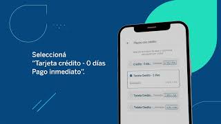 Conocé cómo configurar Pago Inmediato de Openpay [upl. by Idnyl]