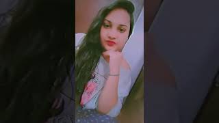 Teri Khair Mangdi Song by Bilal Saeed and Di😇😇ytshorts youtubeshorts reels viral [upl. by Cimbura]