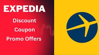 How To Get A Discount On Expedia [upl. by Lindberg]