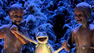 Das groesste Muppet Weihnachtsspektakel aller Zeiten 2002 German FS DVDRip [upl. by Nygem]