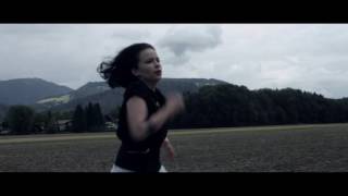 Nelio  Sommerregen official video [upl. by Alysoun]