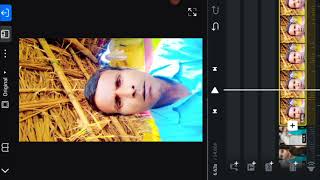 Vn App Trending Reels Editing  Vn Video Editor  Vn App Se Video Kaise Banaye [upl. by Notac]