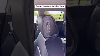 Top 8 Car Gadgets From Amazon youtubeshorts amazon car accessories shorts gadgets [upl. by Suhcnip]