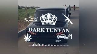 Xcho vorani DARKTUNYAN REMIX [upl. by Notniv]