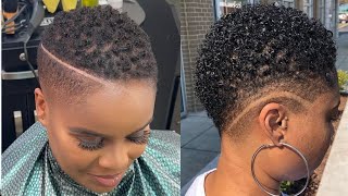 15 OLDER WOMEN SHORT HAIR TRANSFORMATION FOR A YOUTHFUL LOOK [upl. by Walrath321]