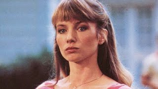 Esto Es Lo Que Le Pasó A Rebecca De Mornay [upl. by Lustig]