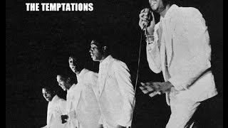 HD404The Temptations1965  quotThatll Be The Dayquot [upl. by Aroel]