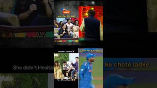 Kapil sharma show kapilsharma kapilsharmashow kapil funny shorts shortvideo [upl. by Fulton333]