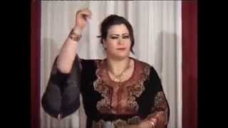 Oumguil Mustapha Complet سهرة حية مع الفنان مصطفى أومكيل [upl. by Maudie]