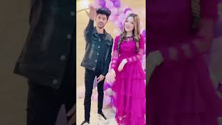 Rabeeca khan new TIK TOK video [upl. by Annemarie]