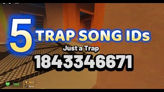 NEW TRAP MUSIC IDs SONG July 2024 100 Working  Part 33 [upl. by Kristin925]